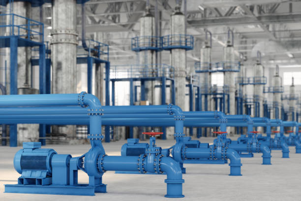 Best 24-Hour Plumber Near Me  in Hamburg, AR